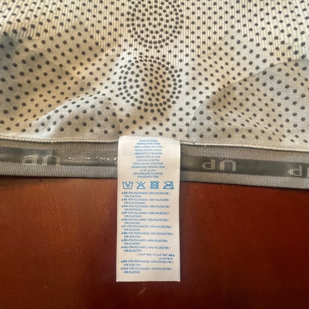 Lanaform Mass & Slim body shape - Picture 3 of 6